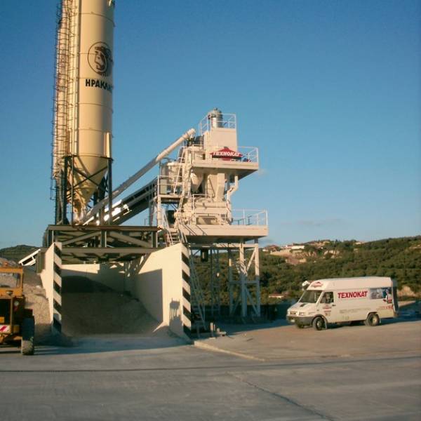 2007 ΜΠΕΡΕΣ ΜΠΕΤΟΝ ΑΕ ΚΡΗΤΗ GREECE ALEXANDER 120-100.jpg